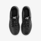 Nike Air Force 1 Big Kids' Shoes