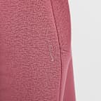 나이키 24.7 임파서블리소프트 남성 드라이 핏 터틀넥