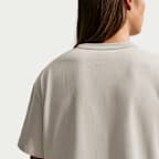 Nike Sportswear Premium Essentials Men's T-Shirt