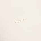 Nike Primary Fleece Sudadera con gorro de alto rendimiento Dri-FIT UV de cierre completo para hombre