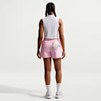 Shorts de golf Dri-FIT para mujer Nike Golf Club