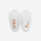 Nike Pico 5 Baby & Toddler Shoes