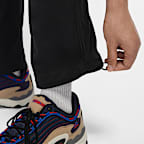 Nike ACG "Smith Summit" Men's Cargo Trousers