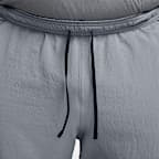 Nike Challenger Men's Dri-FIT Woven Running Trousers