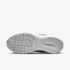 Nike Experience Run 11 Women's Road Running Shoes