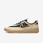 Nike SB Nyjah Free 2 Skate Shoe