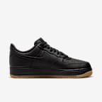 Nike Air Force 1 '07 Men's Shoes