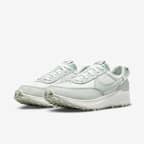 Nike Waffle Debut Premium Men's Shoes