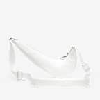 Bolsa bandolera Nike x Jacquemus Le Swoosh