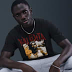 Playera Max90 para hombre Nike Sportswear