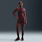 Burgundy Crush/Burgundy Ash