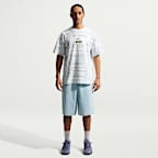 Playera Nike Sportswear