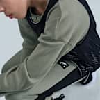 Nike Air Fleece-Jogger (ältere Kinder)