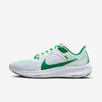 Nike Pegasus 40 Premium Men's Road Running Shoes