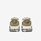 Nike Air Max Excee Men's Shoes