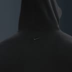 Kobe Men's Pullover Basketball Hoodie