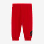 Σετ τριών τεμαχίων με παντελόνι Just Do It Nike για βρέφη