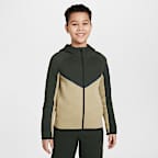 Parachute Beige/Sequoia/Black/Black