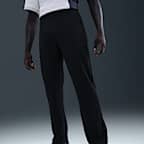 Pánské golfové kalhoty Nike Velocity Dri-FIT