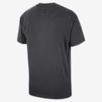 Playera Nike de la NBA para hombre Boston Celtics Premium Essentials