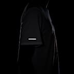 Nike Rise 365 Run Energy Men's Dri-FIT Running Short-Sleeve Top