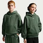 Camo Green/Sail