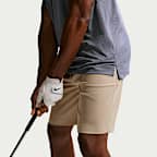 Nike Par Men's Dri-FIT Golf Shorts