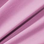 Nike Zenvy Women's High-Waisted 12.5cm (approx.) Biker Shorts