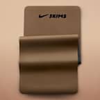 NSKM Dark Sepia