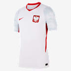 White/Field Silver/Sport Red