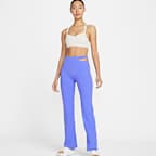 사파이어/화이트