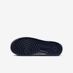 Nike Air Force 1 LV8 Older Kids' Shoes