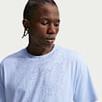 Playera Max90 para hombre Nike Sportswear