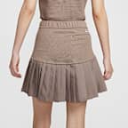 Nike Women's Golf Skirt