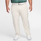 Nike Dri-FIT Victory Men's Golf Pants