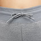 Nike Therma-FIT One Women's High-Waisted 7/8 Joggers