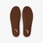 รองเท้าเด็กโต Nike Air Force 1 LV8