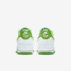 Nike Air Force 1 '07 Men's Shoes