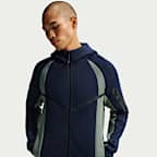 옵시디언/클레이 그린/블랙