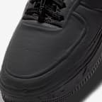 Nike Air Force 1 Experimental Men's Shoe