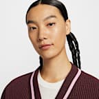 Nike Sportswear Women's Jacket