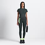 Playera para mujer NikeSKIMS Airy