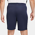 Nike Dri-FIT Academy Men's Football Shorts