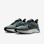 Nike Lunar Roam Men's Shoes