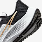 Nike Air Zoom Pegasus 38 Younger/Older Kids' Road Running Shoes