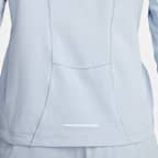 Nike Swift UV Women's Running Jacket