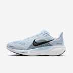 Blue Tint/Psychic Blue/Smokey Blue/Black