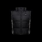 Nike Sportswear Classic Puffer Women's Therma-FIT Loose Vest