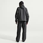 Pants de tejido Woven Dri-FIT para hombre Nike Tech