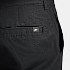 Pants chinos para hombre Nike Club